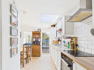 Photo 10- click for photo gallery